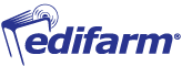 QuickVet de Edifarm